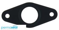 Permaseal EGR Gasket Thumbnail