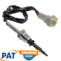 PAT Premium Exhaust Temperature Sensor Thumbnail