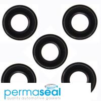 Permaseal Fuel Injector Seal Kit Thumbnail