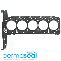 Permaseal Head Gasket Thumbnail