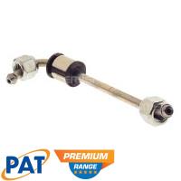 PAT Premium High Pressure Injector Feed Line Thumbnail