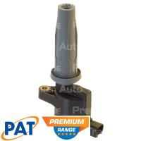 PAT Premium Ignition Coil Thumbnail