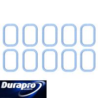 Durapro Intake Manifold Gasket Set Thumbnail