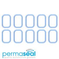 Permaseal Intake Manifold Gasket Set Thumbnail