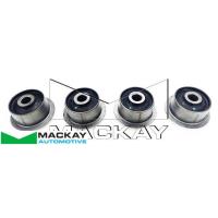 Mackay Front Leaf Spring Bush Kit Thumbnail