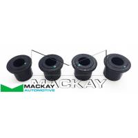 Mackay Rear Leaf Spring Bush Kit Thumbnail