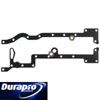 Durapro Oil Sump Gasket Set Thumbnail