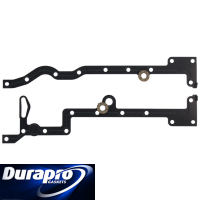Durapro Oil Sump Gasket Set Thumbnail