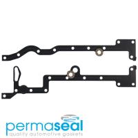 Permaseal Oil Sump Gasket Set Thumbnail
