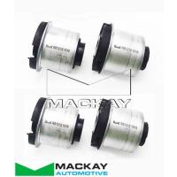 Mackay Upper Control Arm Bush Kit Thumbnail