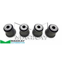Mackay Lower Control Arm Bush Kit Thumbnail