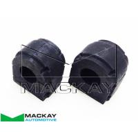 Mackay Sway Bar Mount Bush Kit Thumbnail