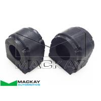 Mackay Sway Bar Mount Bush Kit Thumbnail