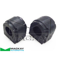Mackay Sway Bar Mount Bush Kit Thumbnail