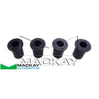 Mackay Rear Leaf Spring Bush Kit Thumbnail