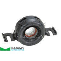 Mackay Drive Shaft Centre Support Bearing Thumbnail