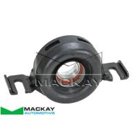 Mackay Drive Shaft Centre Support Bearing Thumbnail
