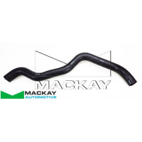 Mackay Radiator Lower Hose Thumbnail