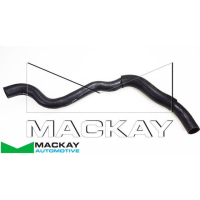 Mackay Radiator Lower Hose Thumbnail