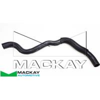 Mackay Radiator Lower Hose Thumbnail