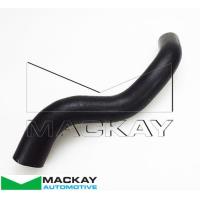 Mackay Radiator Lower Hose Thumbnail