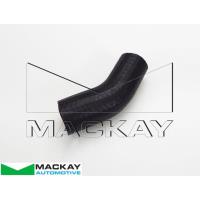 Mackay Radiator Lower Hose Thumbnail