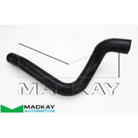 Mackay Radiator Upper Hose Thumbnail