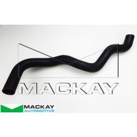 Mackay Radiator Lower Hose Thumbnail