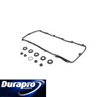 Durapro Rocker Cover Gasket Set Thumbnail