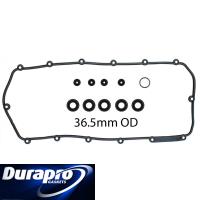 Durapro Rocker Cover Gasket Set Thumbnail