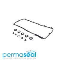 Permaseal Rocker Cover Gasket Set Thumbnail