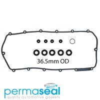 Permaseal Rocker Cover Gasket Set Thumbnail