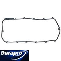 Durapro Rocker Cover Gasket Thumbnail
