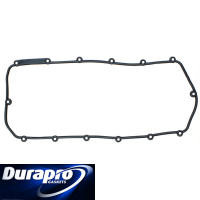 Durapro Rocker Cover Gasket Thumbnail