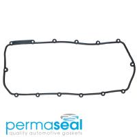 Permaseal Rocker Cover Gasket Thumbnail