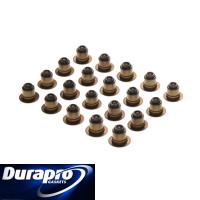 Durapro Valve Stem Oil Seal Set Thumbnail