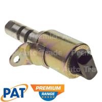 PAT Premium Variable Camshaft Actuator Thumbnail