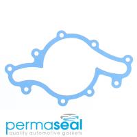 Permaseal Water Pump Housing Gasket Thumbnail