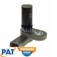 PAT Premium Crank Angle Sensor Thumbnail