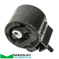 Mackay Engine/Transmission Mount Thumbnail