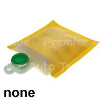none Fuel Pump Strainer Thumbnail