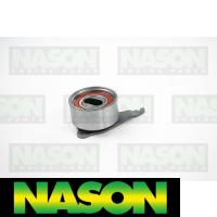 Nason Timing belt tensioner Thumbnail