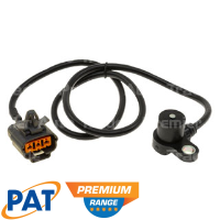 PAT Premium Crank Angle Sensor Thumbnail