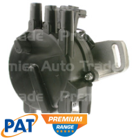 PAT Premium Ignition Distributor Thumbnail