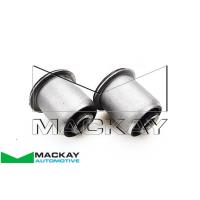 Mackay Inner Control Arm Bush Kit Thumbnail
