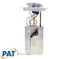 PAT Icon Electronic Fuel Pump Assembly Thumbnail