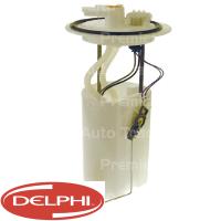 Delphi Electronic Fuel Pump Assembly Thumbnail