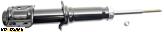Roadsafe Sealed Strut Thumbnail