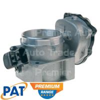 PAT Premium Throttle Body Thumbnail