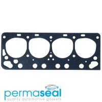 Permaseal Head Gasket Thumbnail
